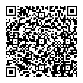 QR 6475989