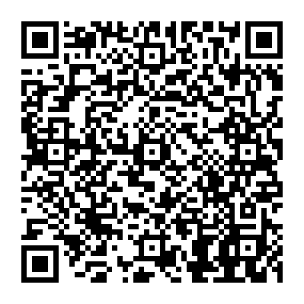QR 6475e10