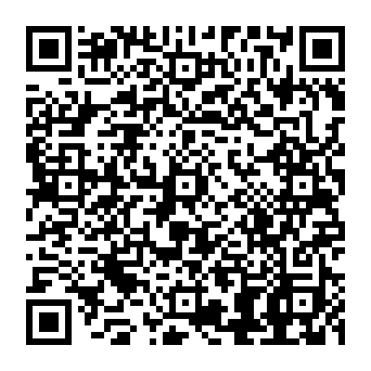 QR 6475fc2