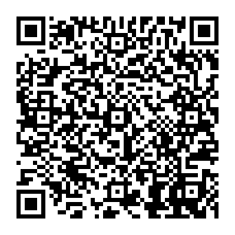 QR 64763d5