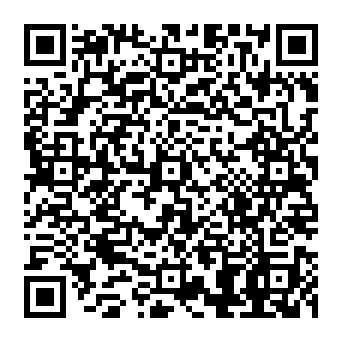 QR 6476939