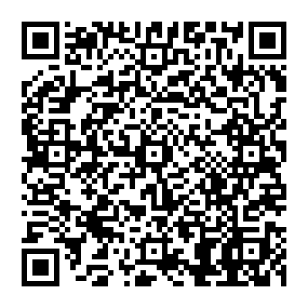 QR 64769b3