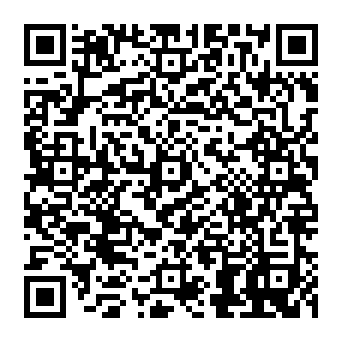 QR 6476b25