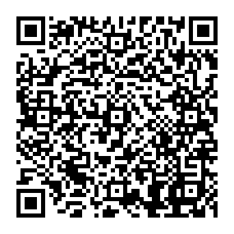 QR 6476c1f
