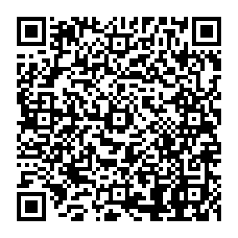 QR 6476fbb