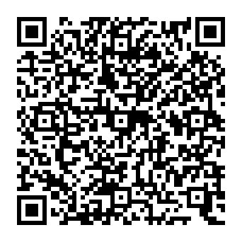 QR 64771f9