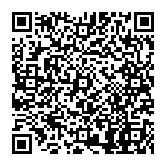 QR 64772e2
