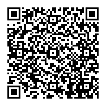QR 6477387