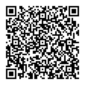 QR 6477aea
