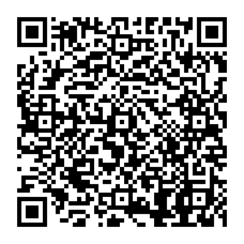 QR 6477d28