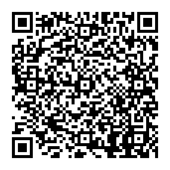 QR 6477f39