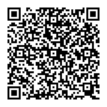 QR 6478596