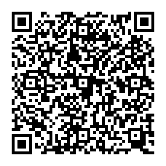 QR 64785e6