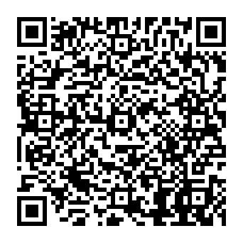 QR 647878a