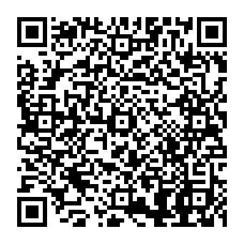 QR 6478a7b