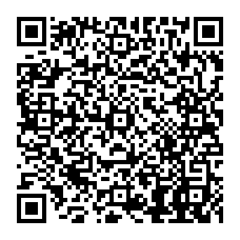 QR 6478c91