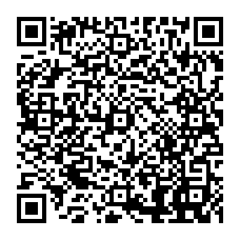 QR 6478cad