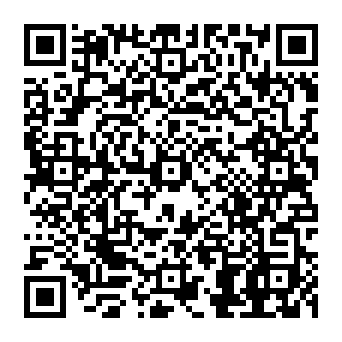 QR 6478cbb