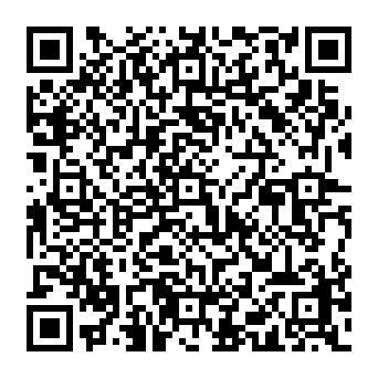 QR 6478f2d