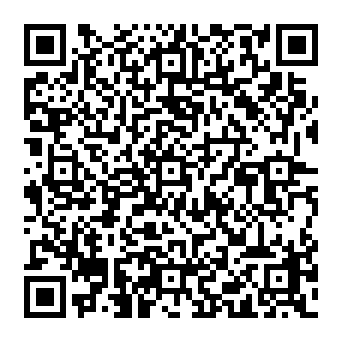 QR 6478f64