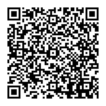 QR 647904d