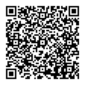 QR 6479078