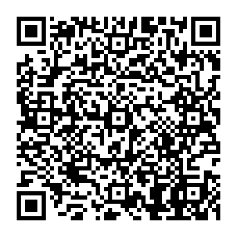 QR 64790c3