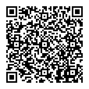 QR 647917f