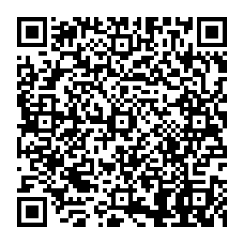 QR 647938a