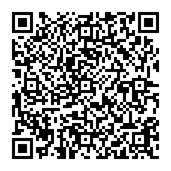 QR 64794fb