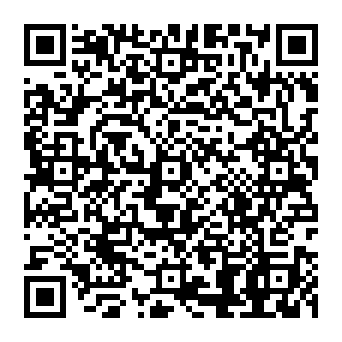 QR 6479918