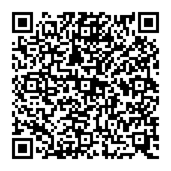 QR 64799dd
