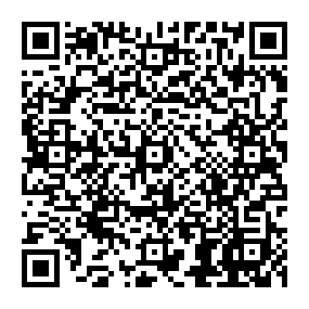 QR 6479cc7