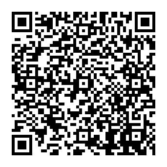 QR 6479dae