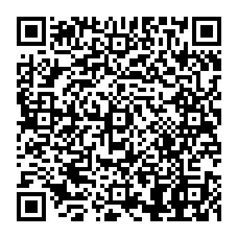 QR 647a122