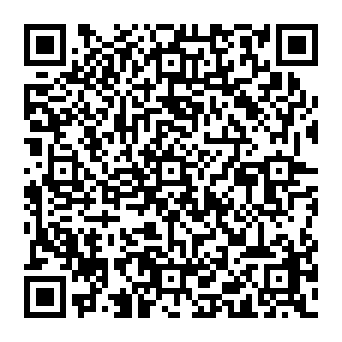 QR 647a620