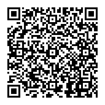 QR 647ac76
