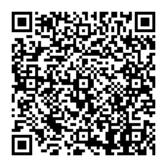 QR 647b0fc