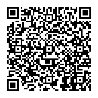 QR 647b392
