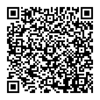 QR 647b6e9