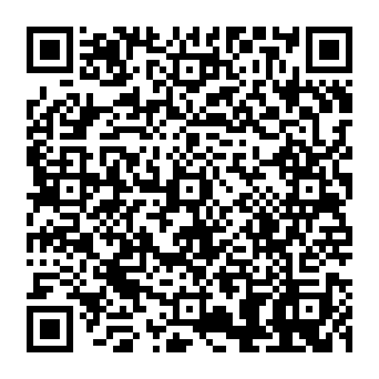 QR 647b98e