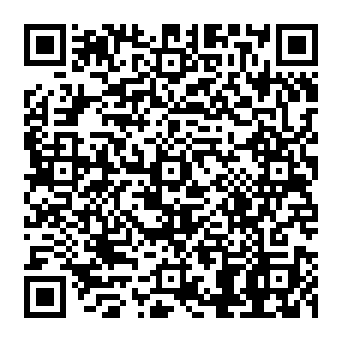 QR 647c4a2