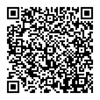 QR 647c696
