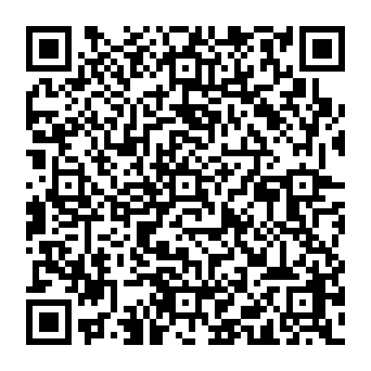 QR 647dc5c