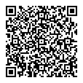QR 647dfe2