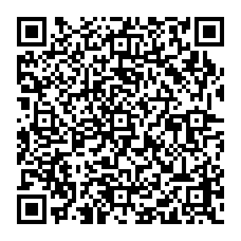 QR 647ea85