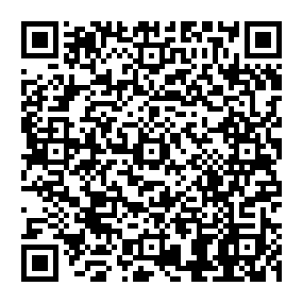 QR 647eaec