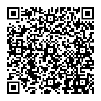 QR 647f31d