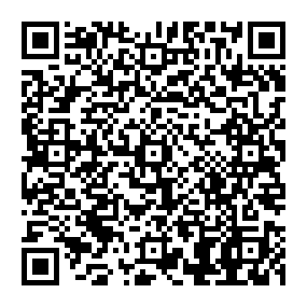 QR 647f478