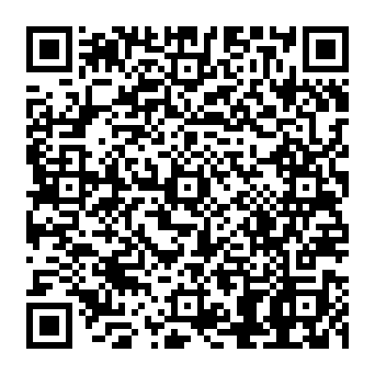 QR 647f72b